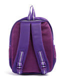 Kids' Character Backpack 3D Printed - 13 Inch