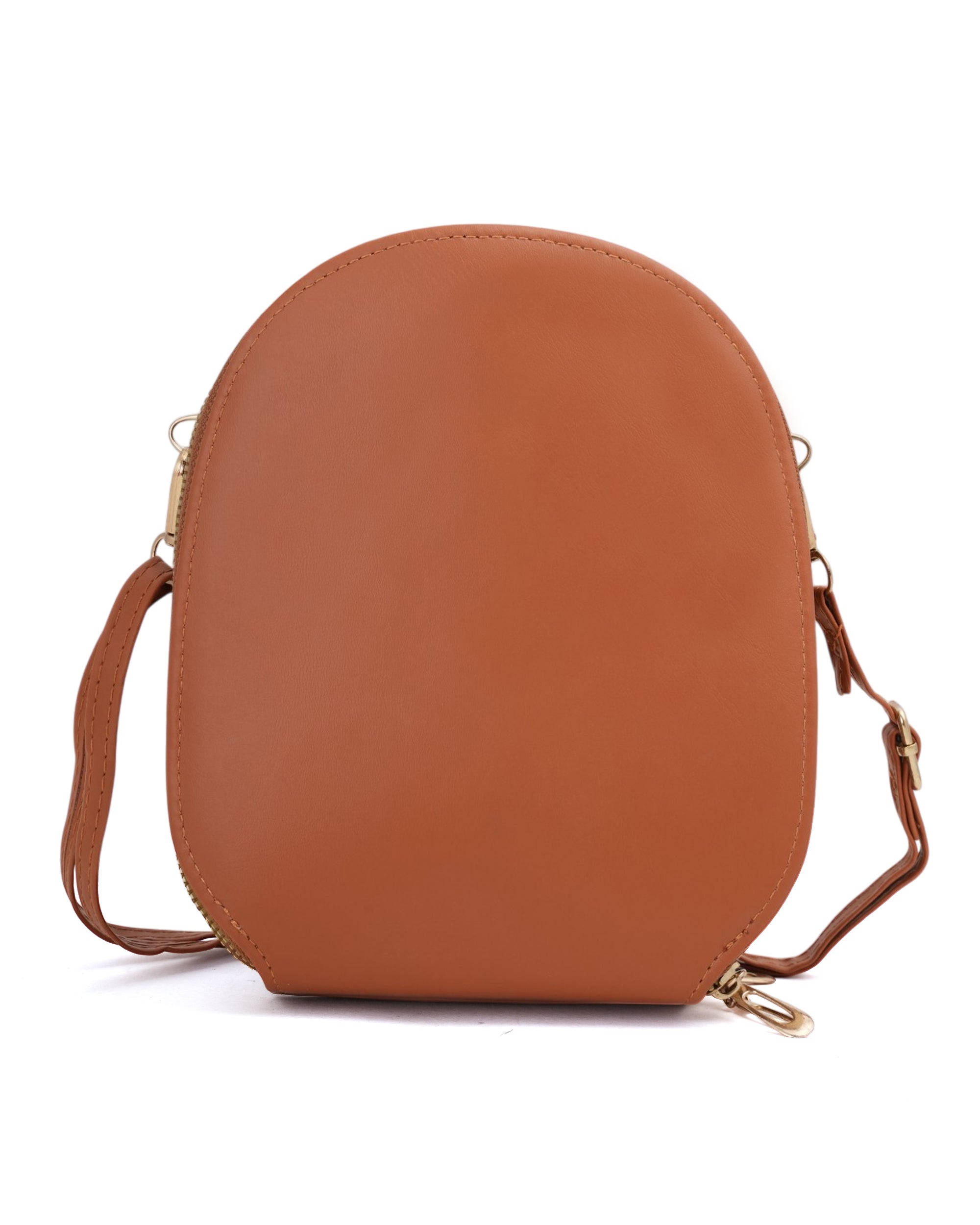 Women's Mobile Pouch