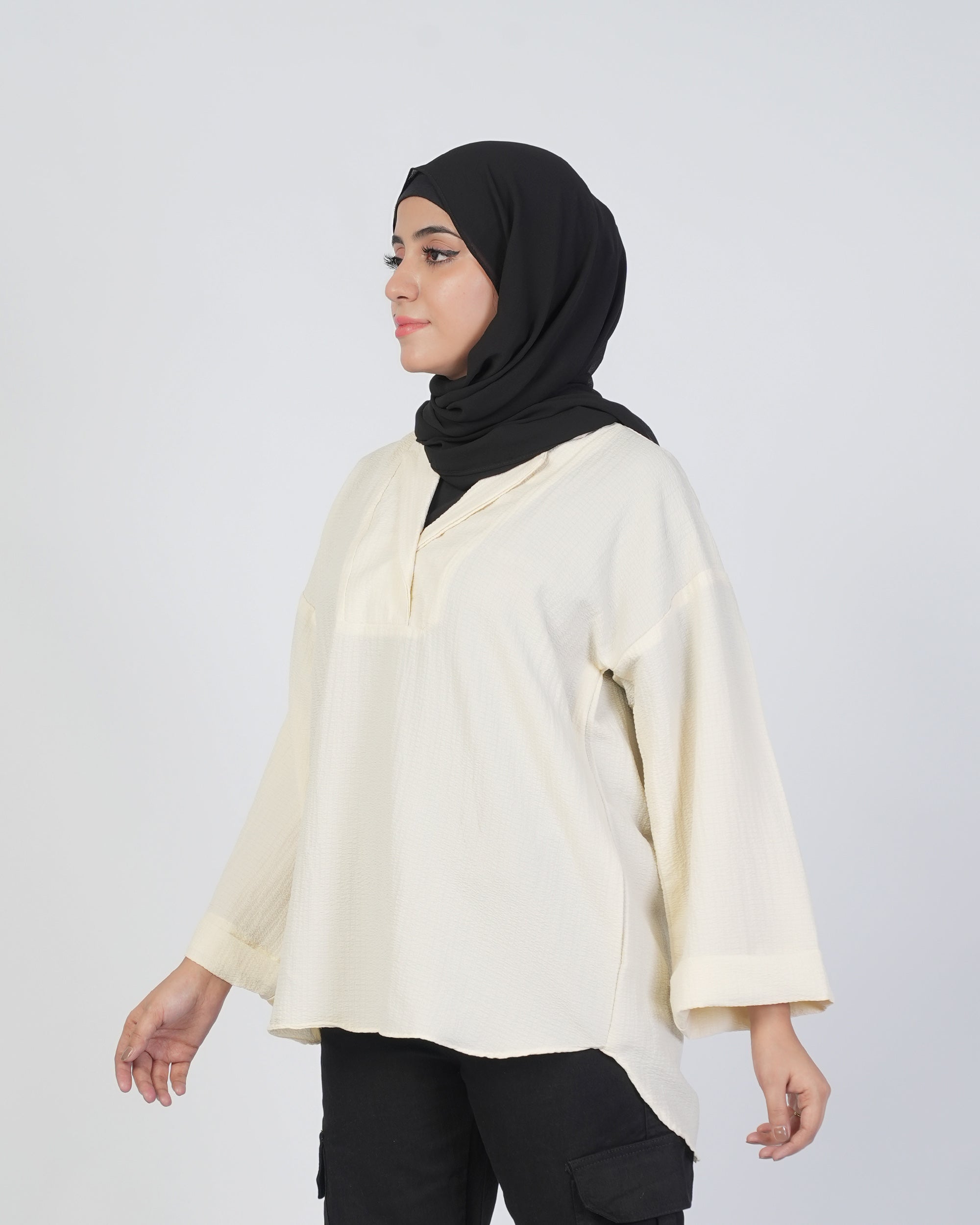 Eminent Women Shirt, Women T-Shirts & Tops, Eminent, Chase Value