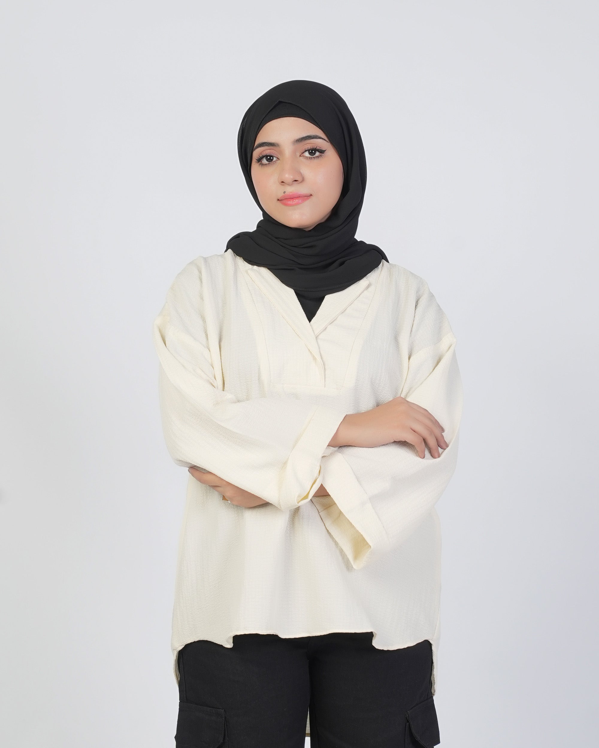 Eminent Women Shirt, Women T-Shirts & Tops, Eminent, Chase Value