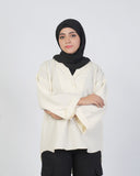 Eminent Women Shirt, Women T-Shirts & Tops, Eminent, Chase Value