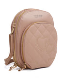 Women's Mobile Pouch