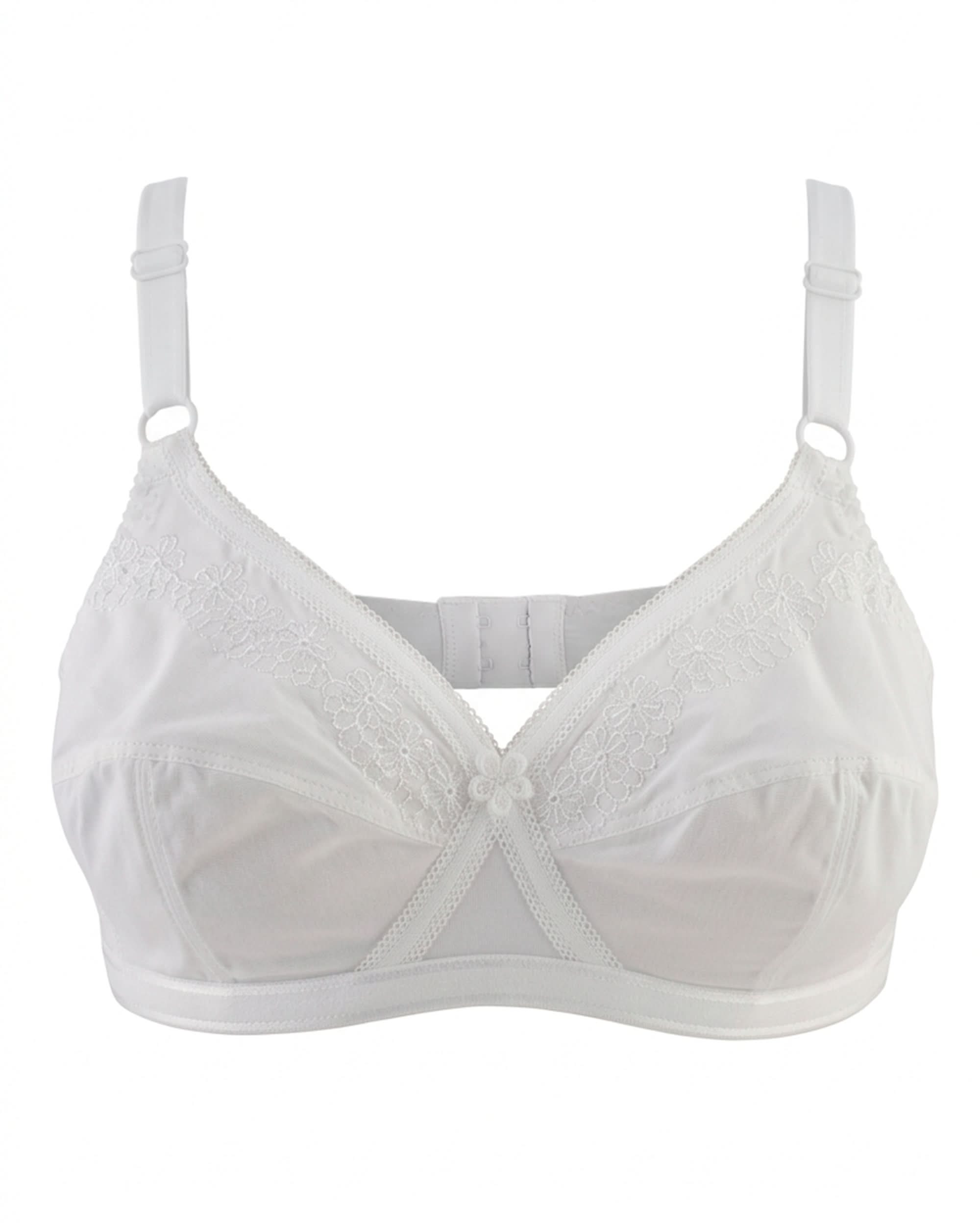 Eminent Women's Bra, Women Bras, Eminent, Chase Value