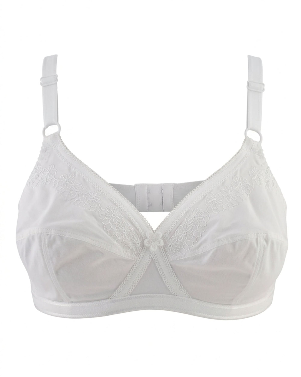 Eminent Women's Bra, Women Bras, Eminent, Chase Value