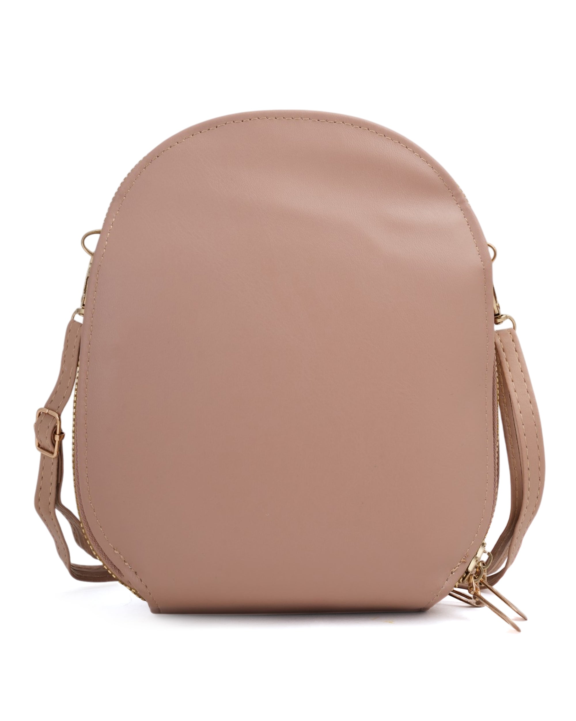 Women's Mobile Pouch