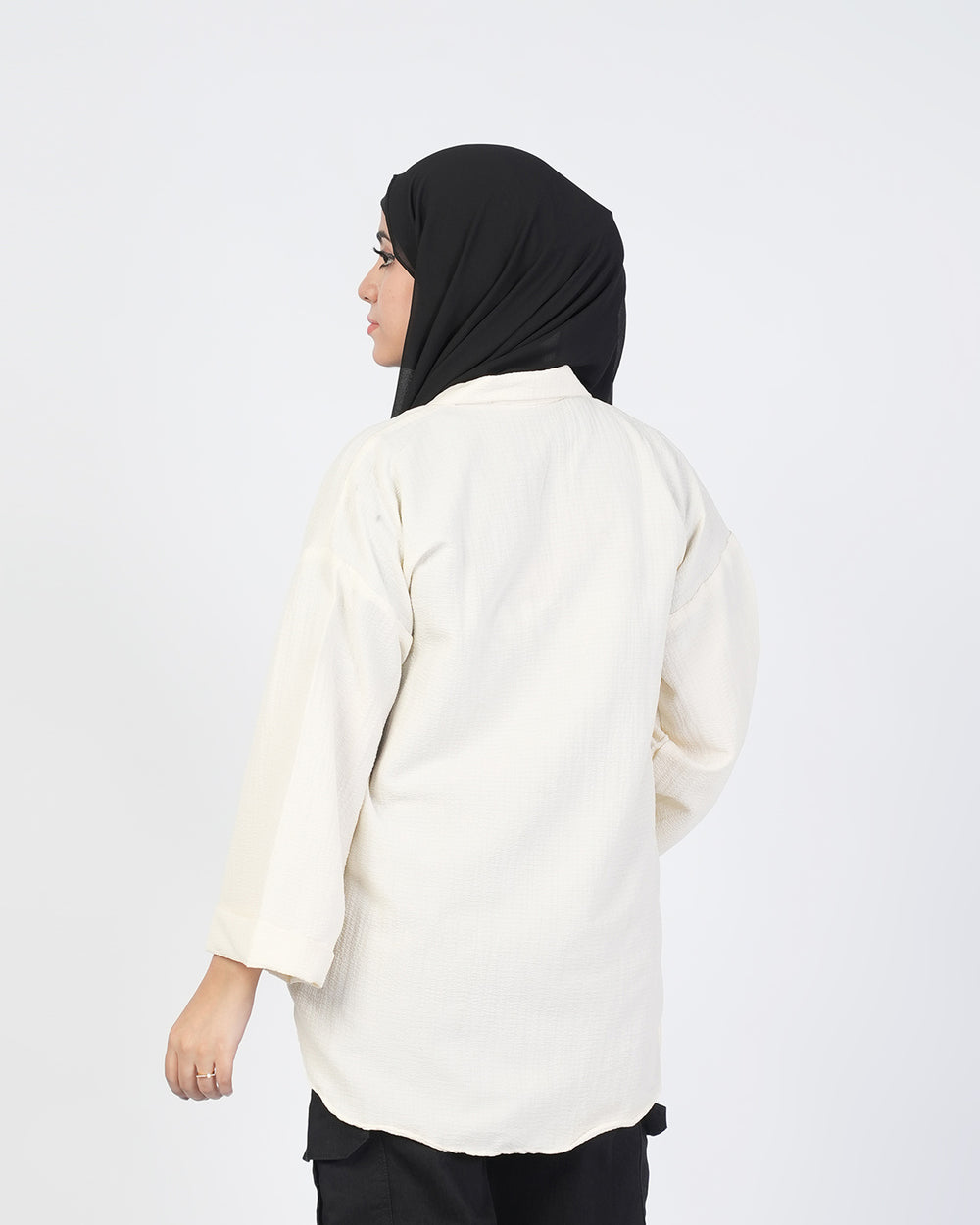 Eminent Women Shirt, Women T-Shirts & Tops, Eminent, Chase Value