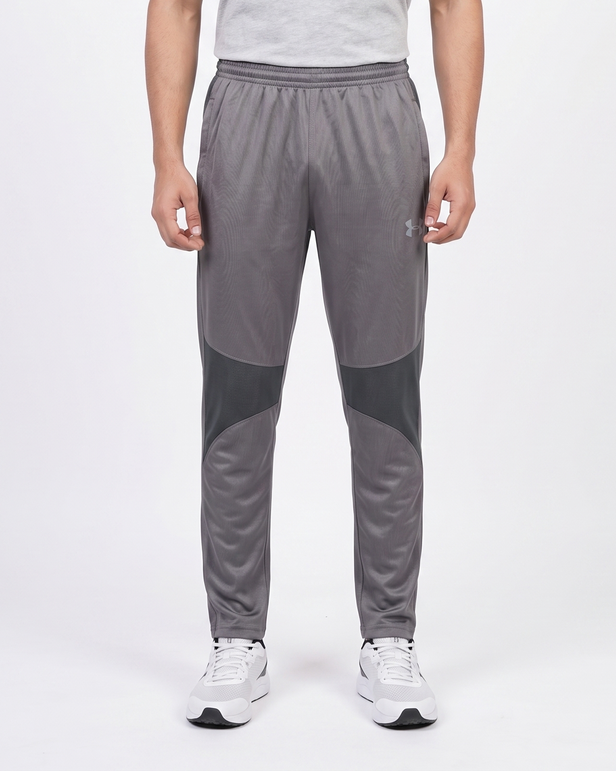 Men's Trousers