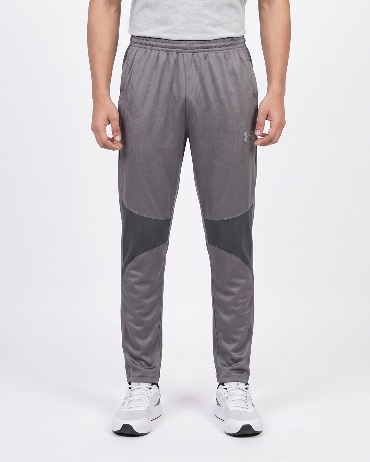 Men's Trousers