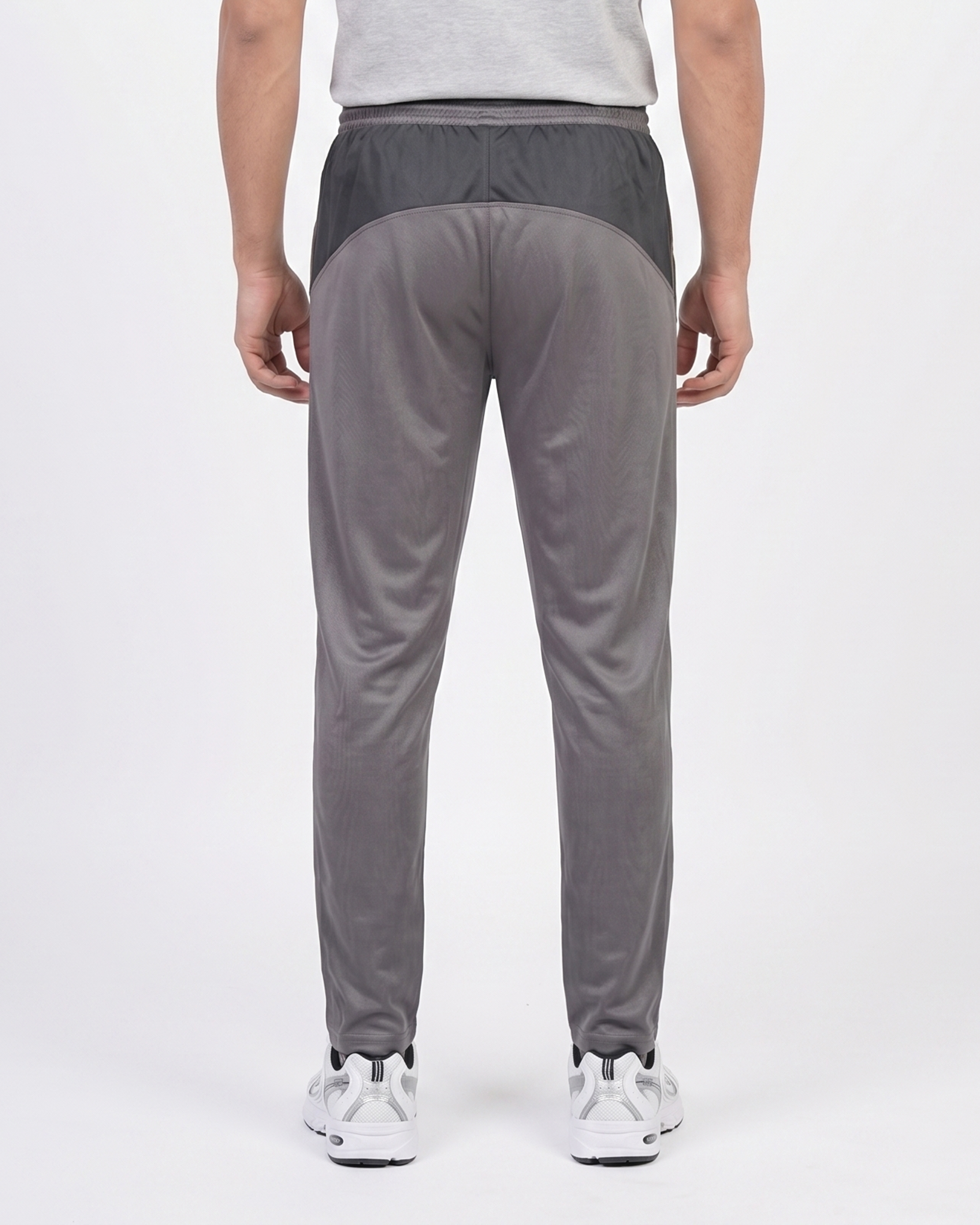 Men's Trousers