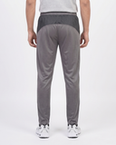 Men's Trousers
