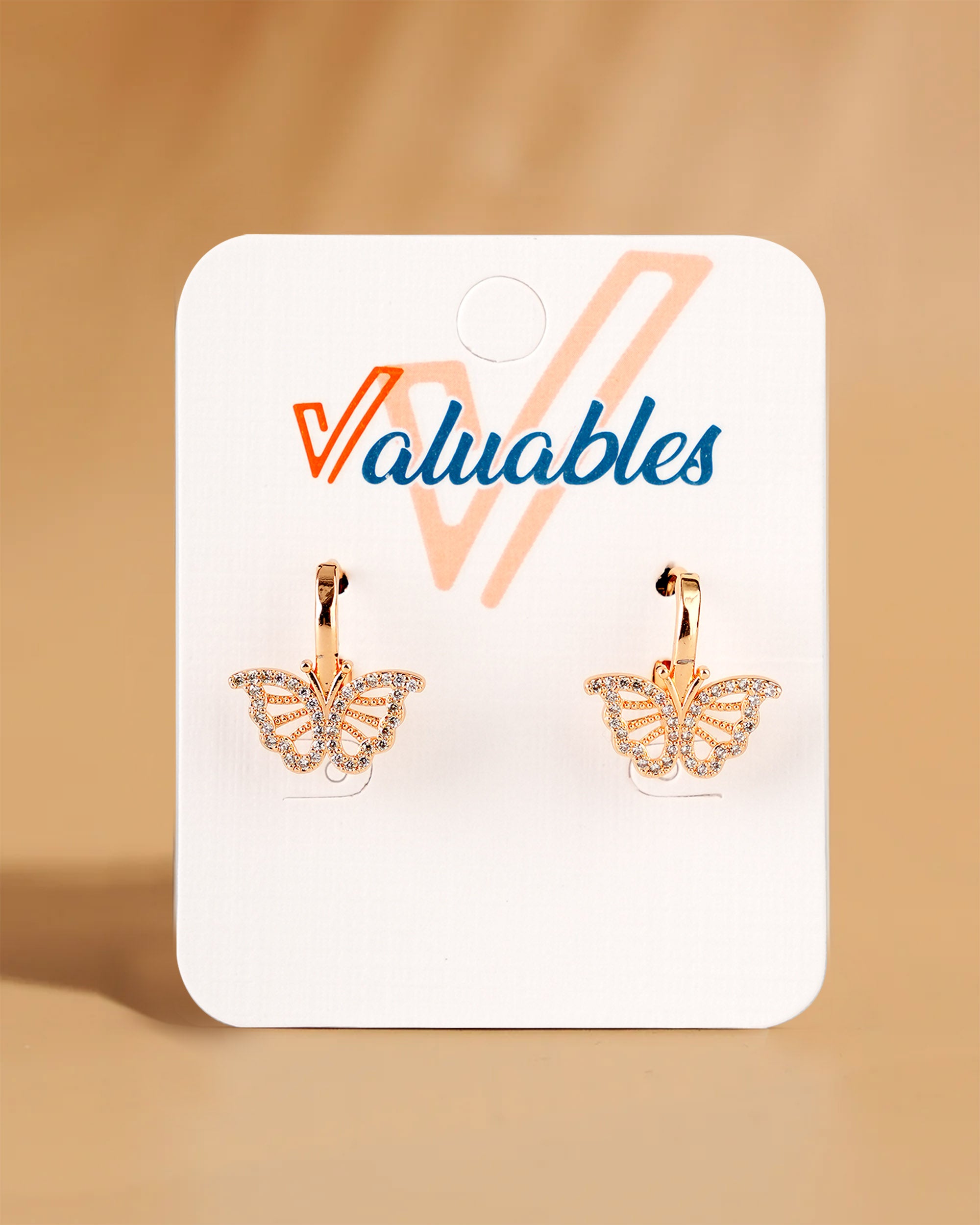 Women's Earrings