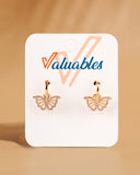Women's Earrings