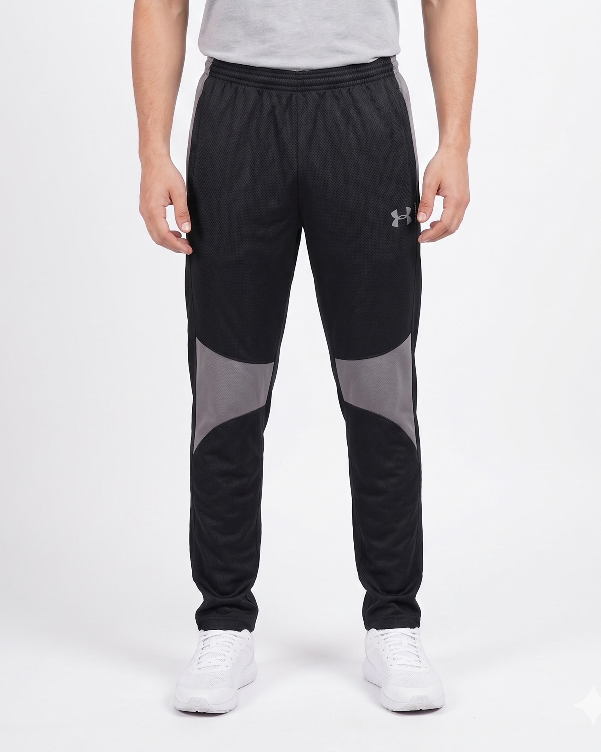 Men's Trousers