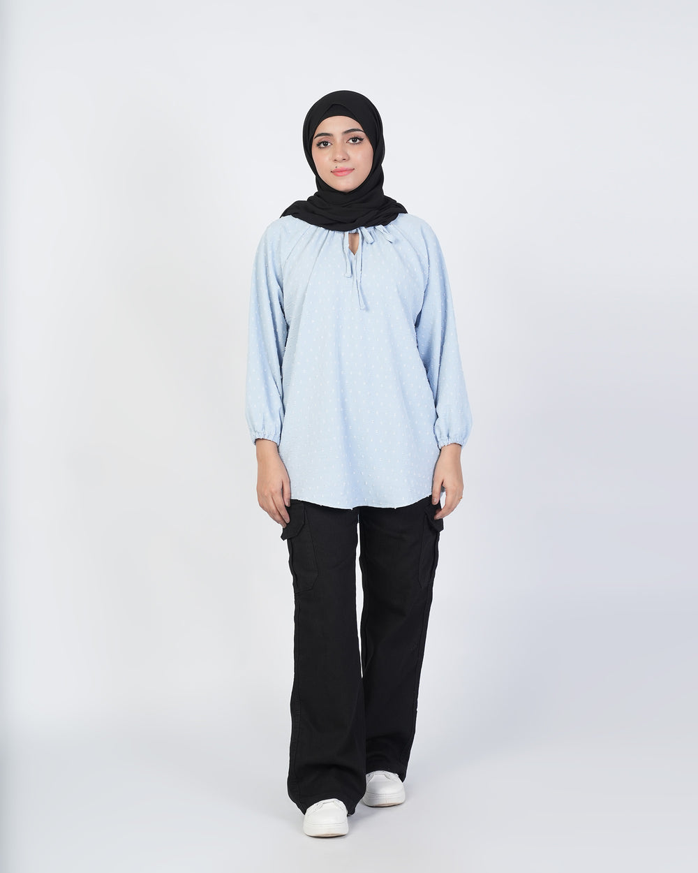 Eminent Women’s Top, Women T-Shirts & Tops, Eminent, Chase Value