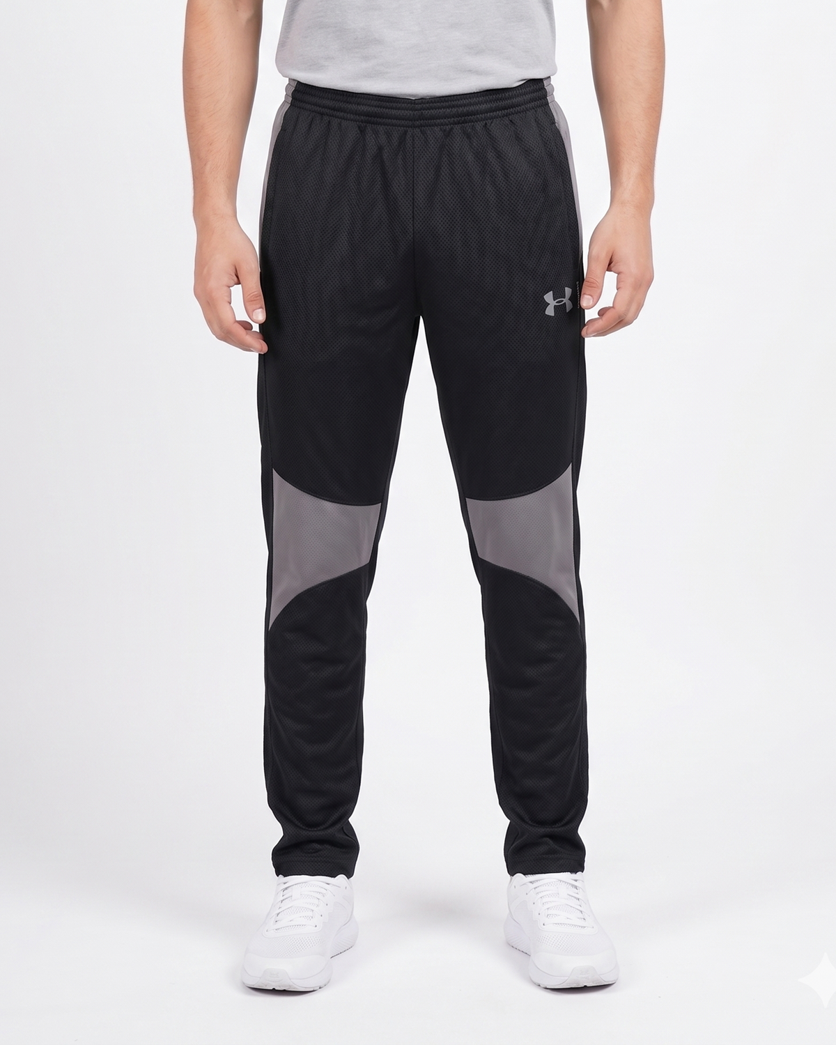 Men's Trousers