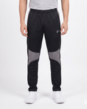 Men's Trousers