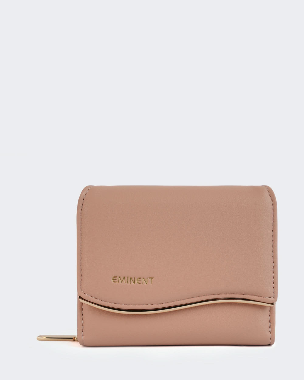 Eminent Women's Leather Wallet, Women Wallets, Eminent, Chase Value
