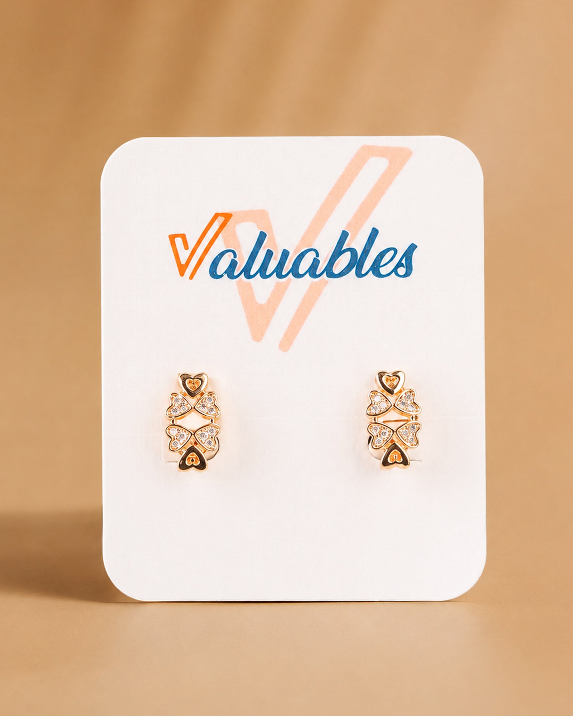 Women's Earrings