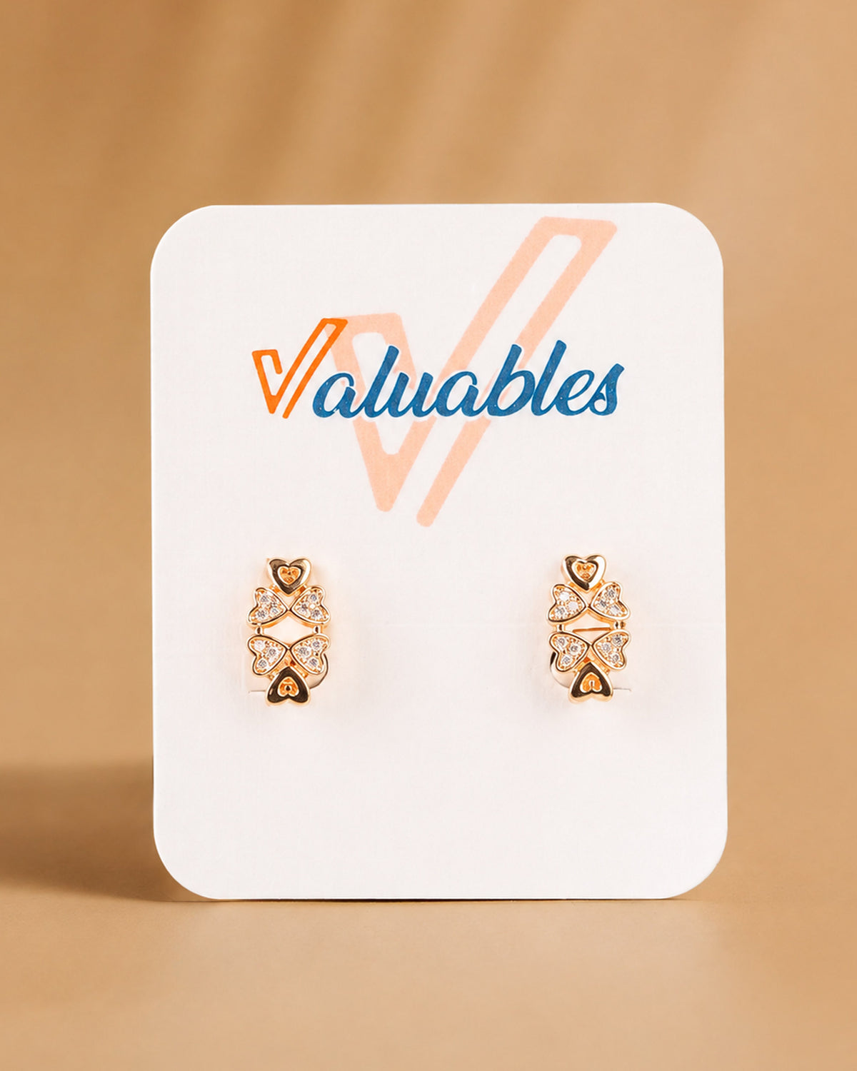 Women's Earrings