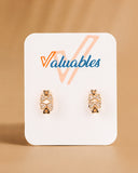 Women's Earrings