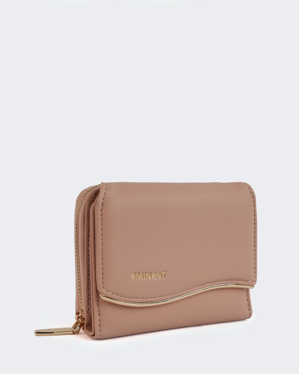 Eminent Women's Leather Wallet, Women Wallets, Eminent, Chase Value