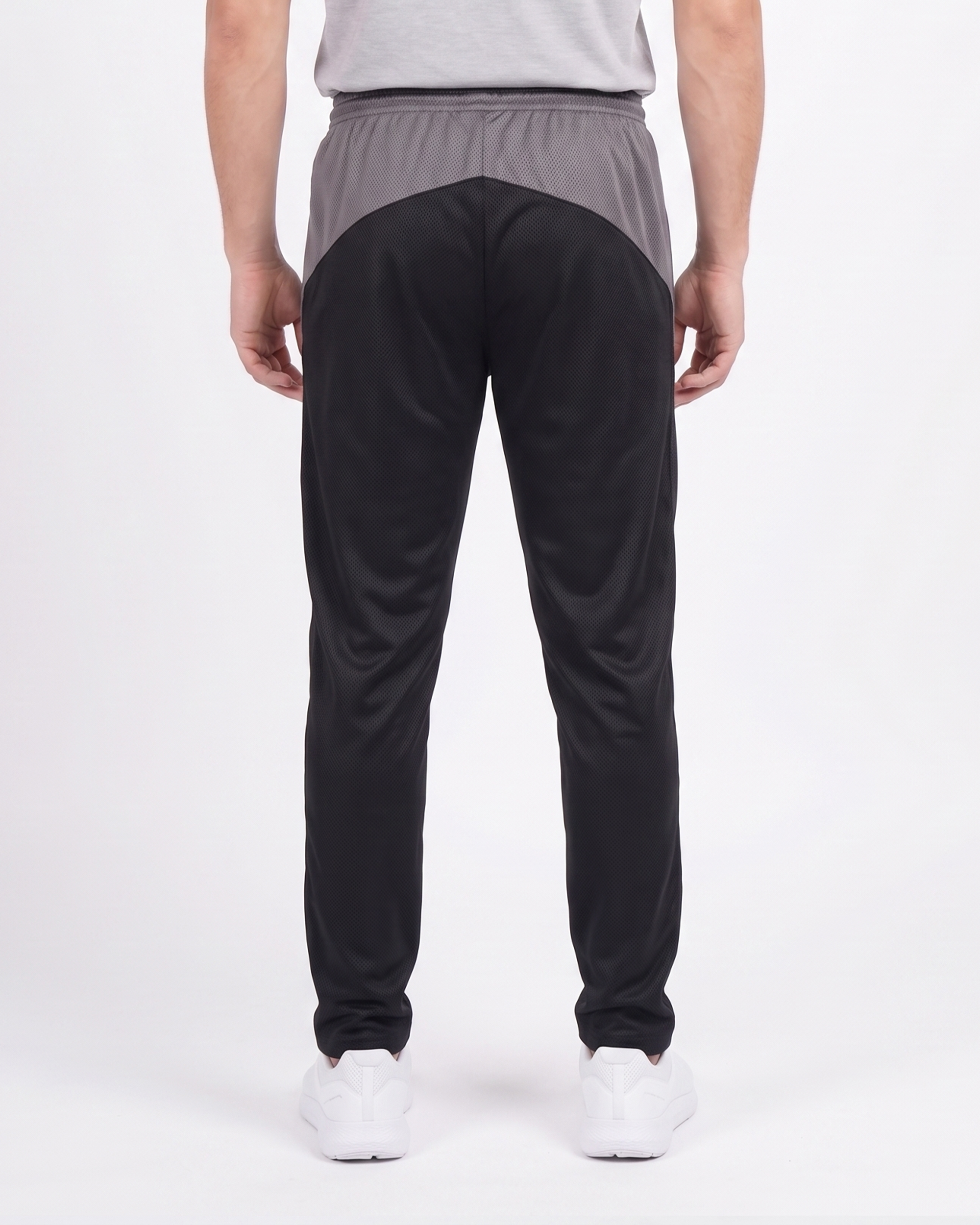 Men's Trousers