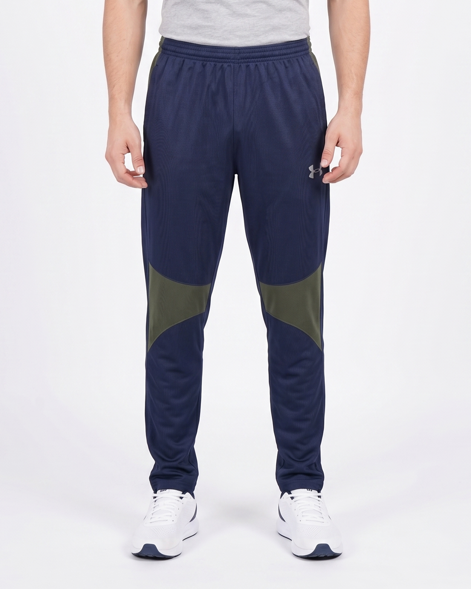 Men's Trousers