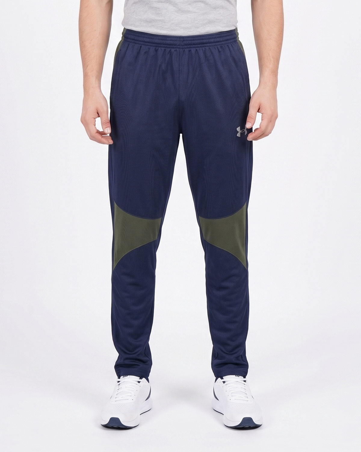 Men's Trousers
