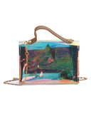 Kids' Crossbody Bag