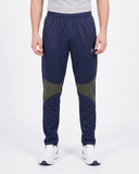 Men's Trousers
