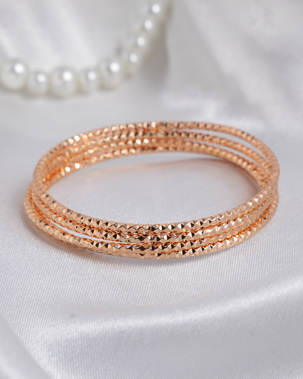 Eminent Girls Bangles 4Pcs, Girls Bangles & Bracelet, Eminent, Chase Value