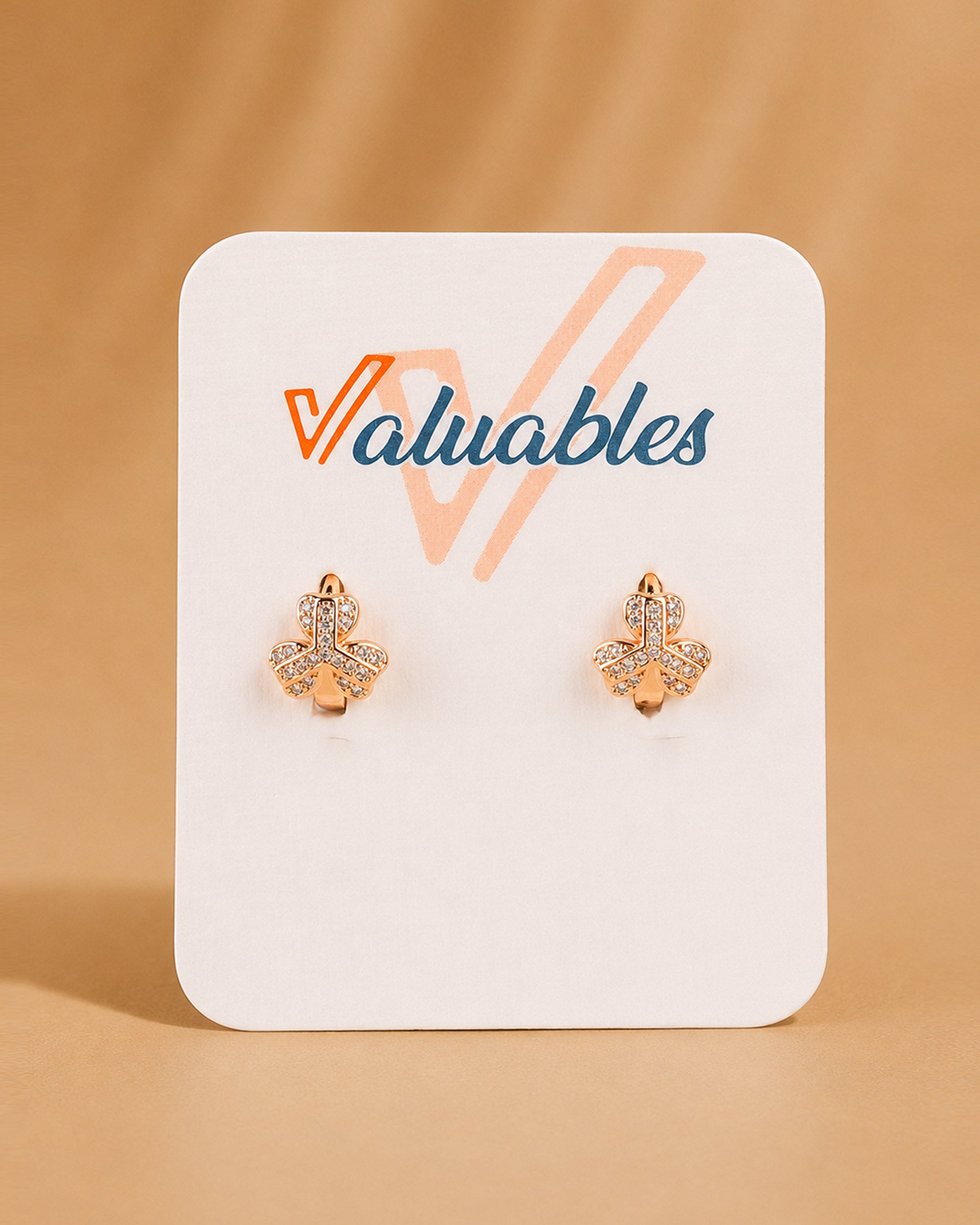 Women's Earrings