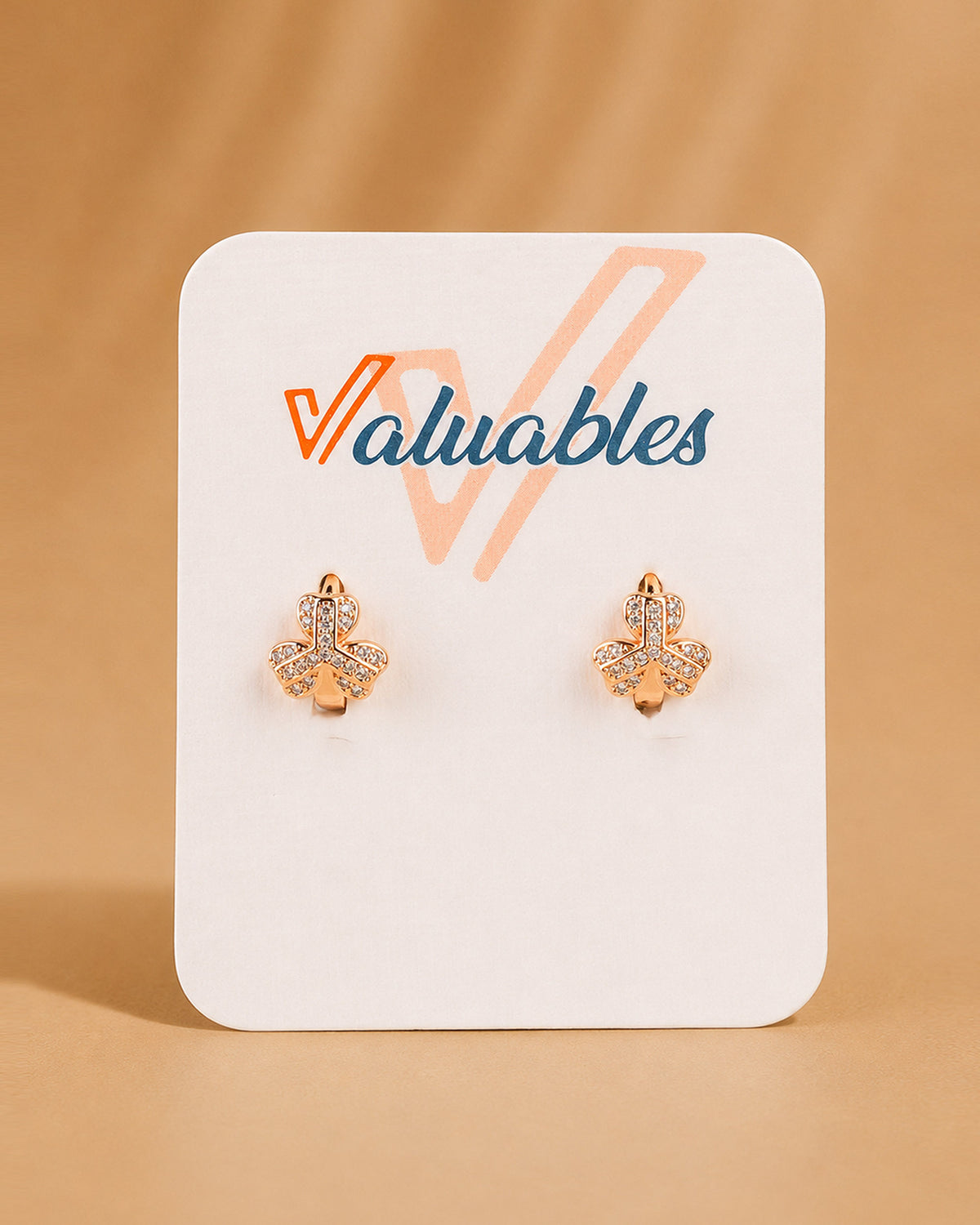 Women's Earrings