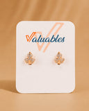 Women's Earrings