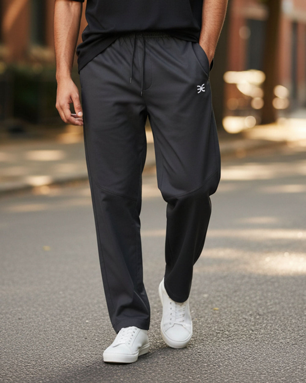Eminent Men's Trouser, Men's Lowers & Sweatpants, Eminent, Chase Value