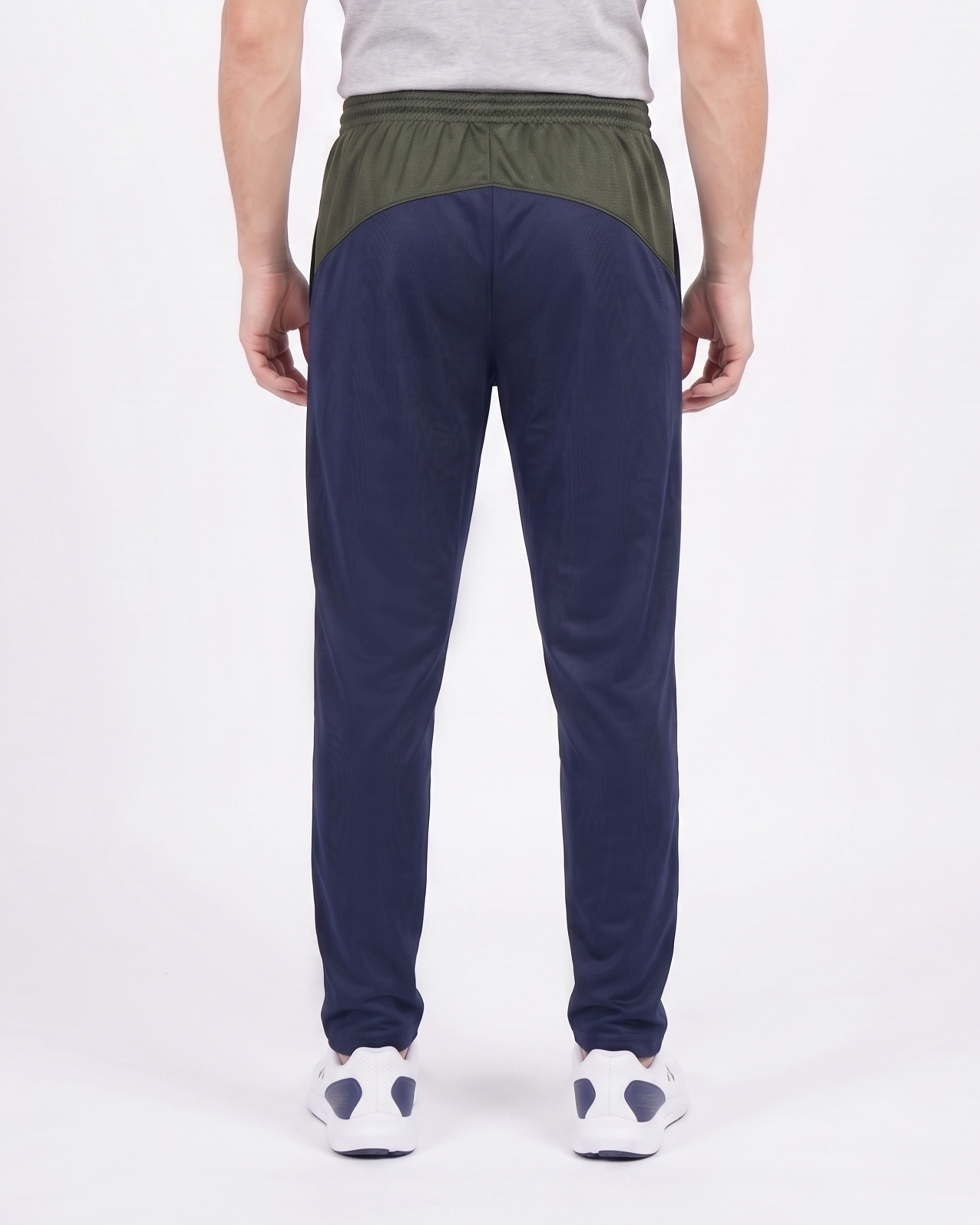 Men's Trousers