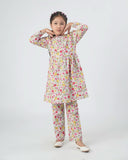 Girls Shalwar Kameez Suit, Girls Shalwar Kameez, Chase Value, Chase Value