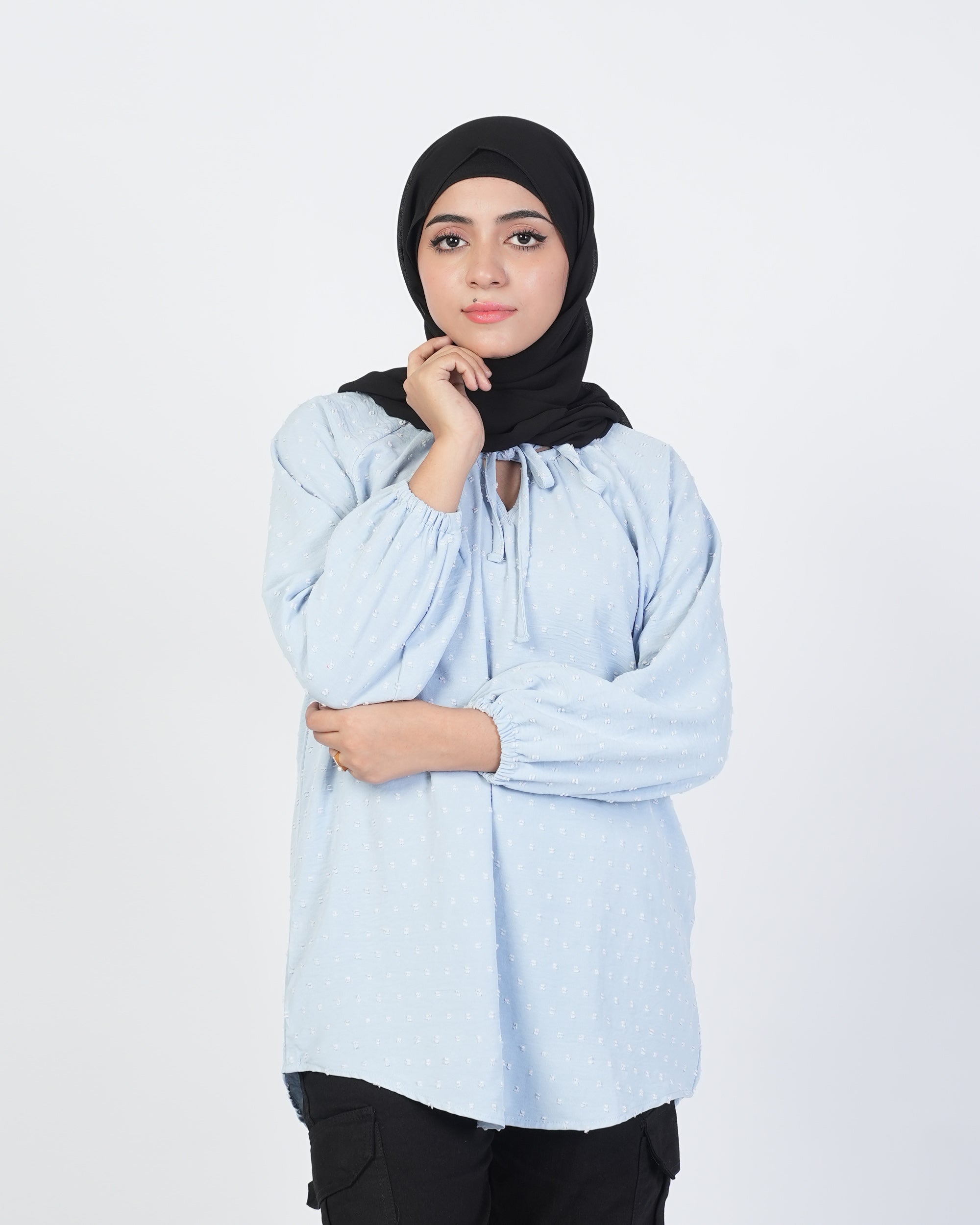 Eminent Women’s Top, Women T-Shirts & Tops, Eminent, Chase Value