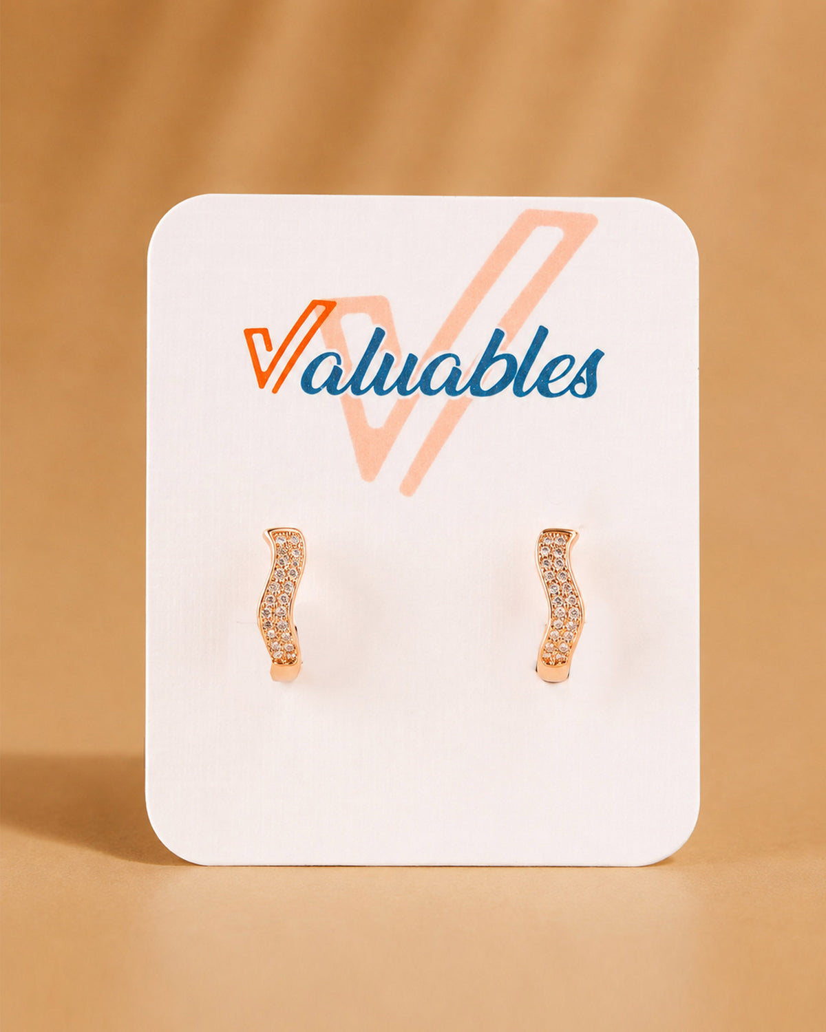Women's Earrings