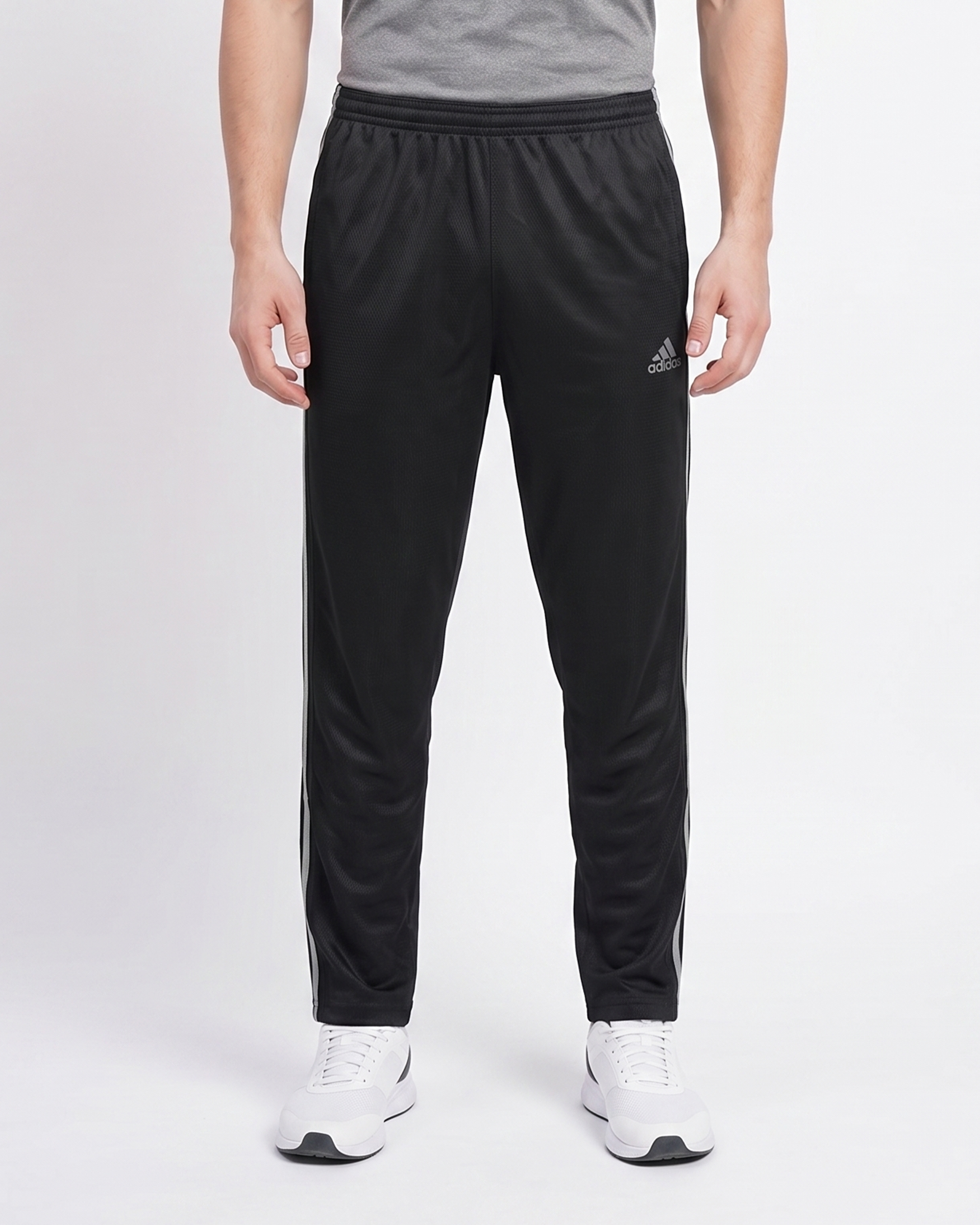 Men's Trousers