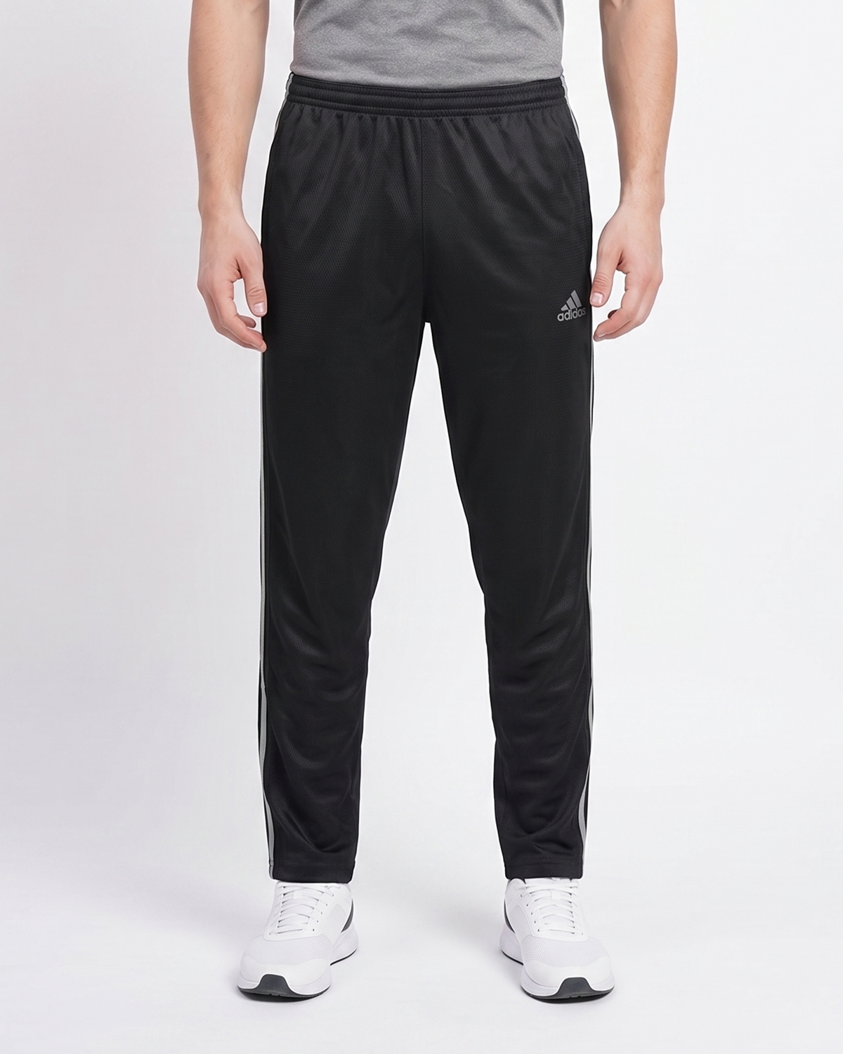 Men's Trousers