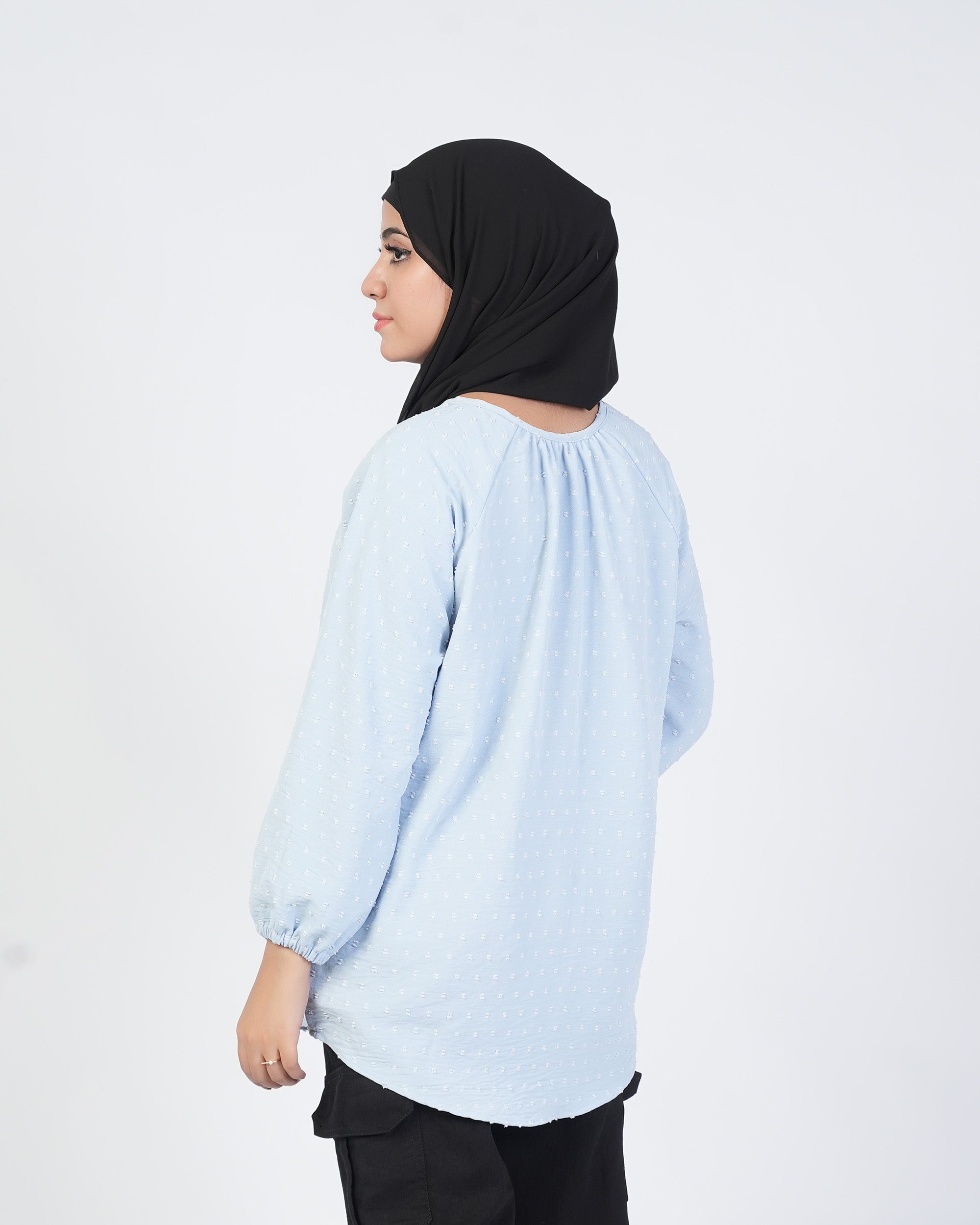 Eminent Women’s Top, Women T-Shirts & Tops, Eminent, Chase Value