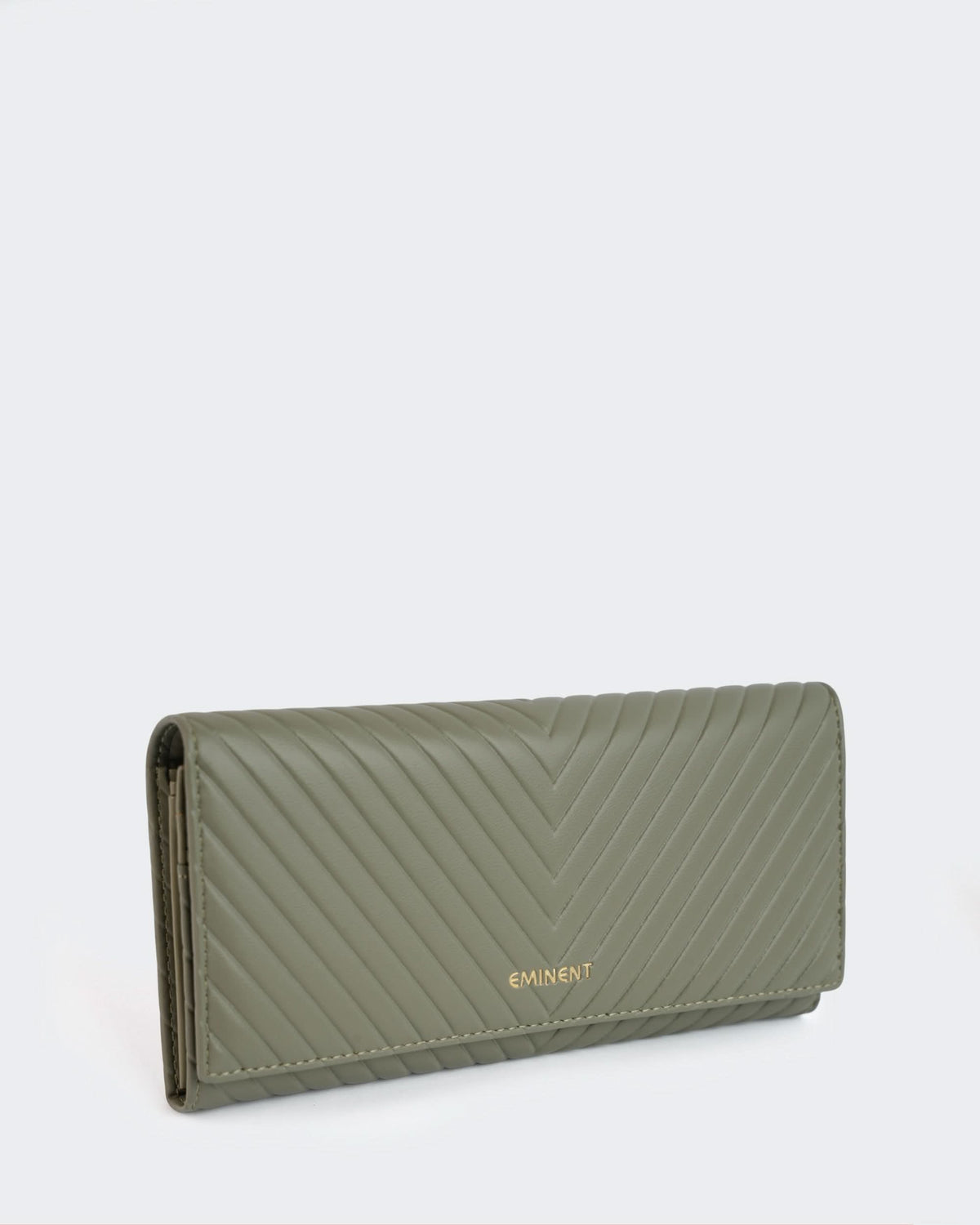 Eminent Women's Leather Wallet, Women Wallets, Eminent, Chase Value