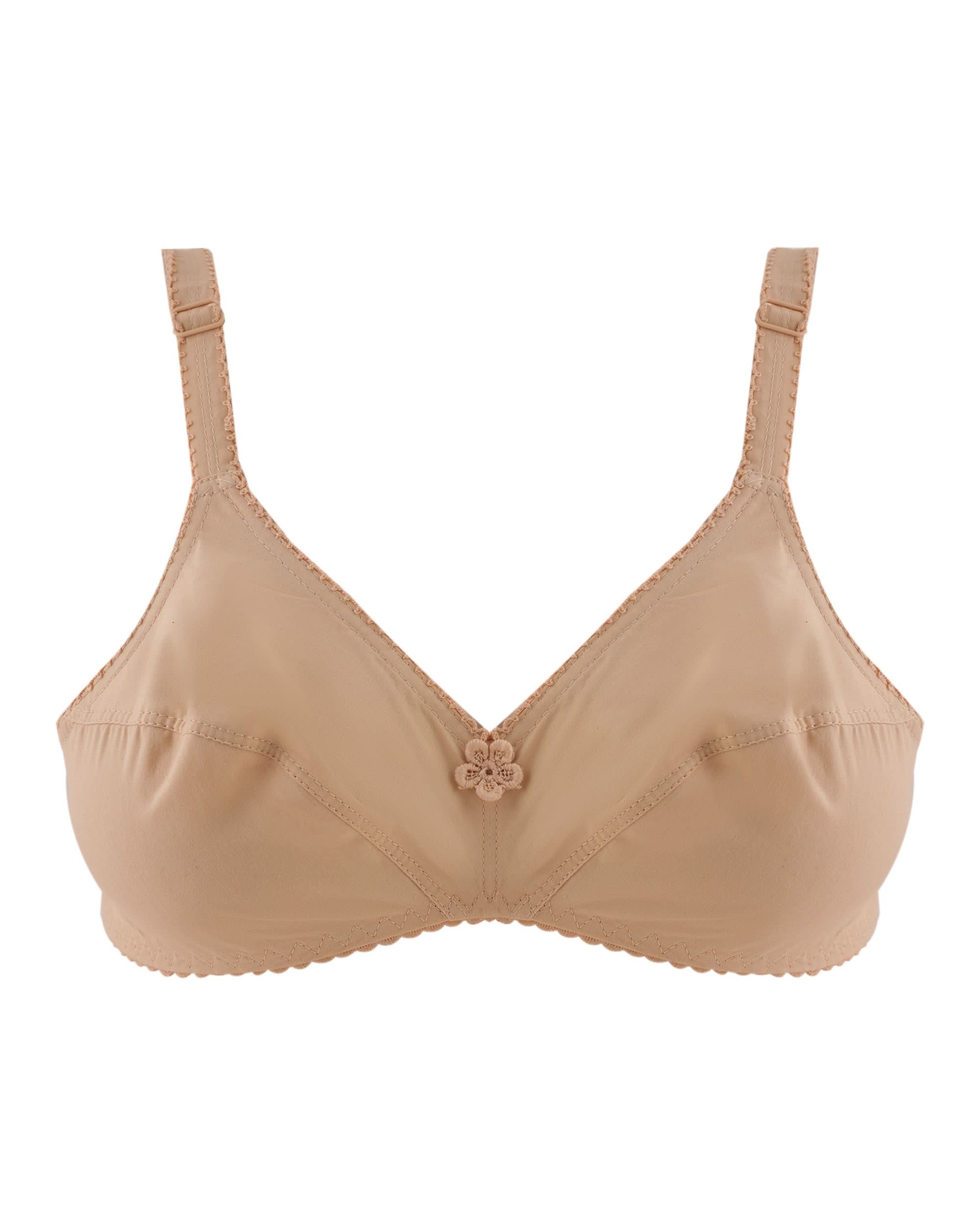Eminent Women's Bra, Women Bras, Eminent, Chase Value