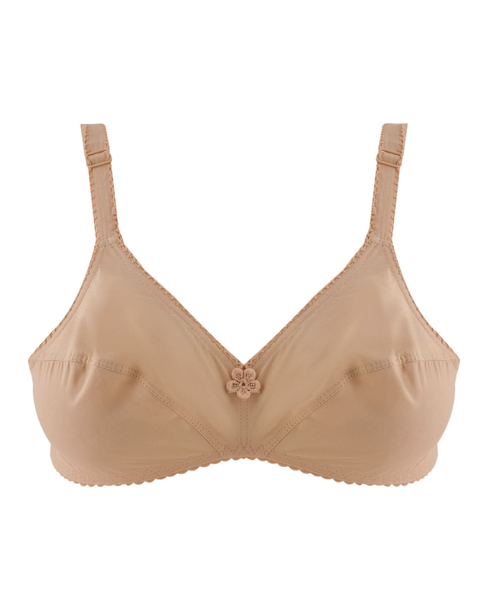 Eminent Women's Bra, Women Bras, Eminent, Chase Value