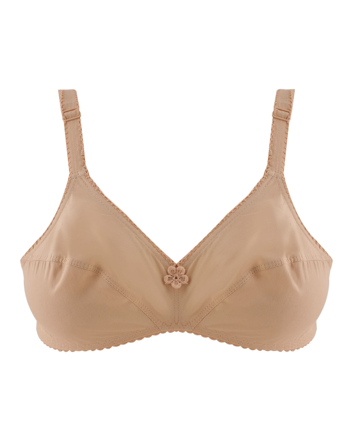 Eminent Women's Bra, Women Bras, Eminent, Chase Value