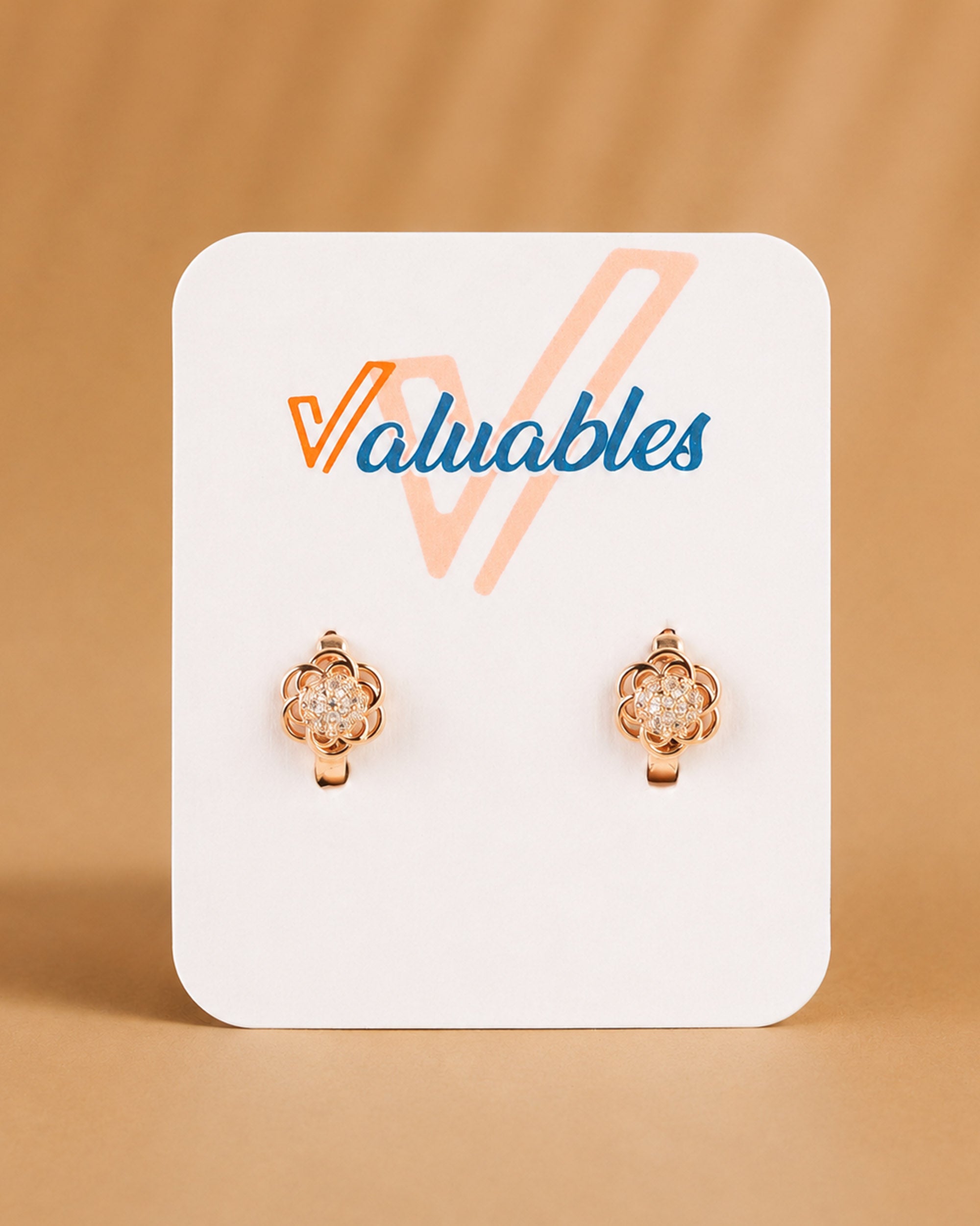 Women's Earrings