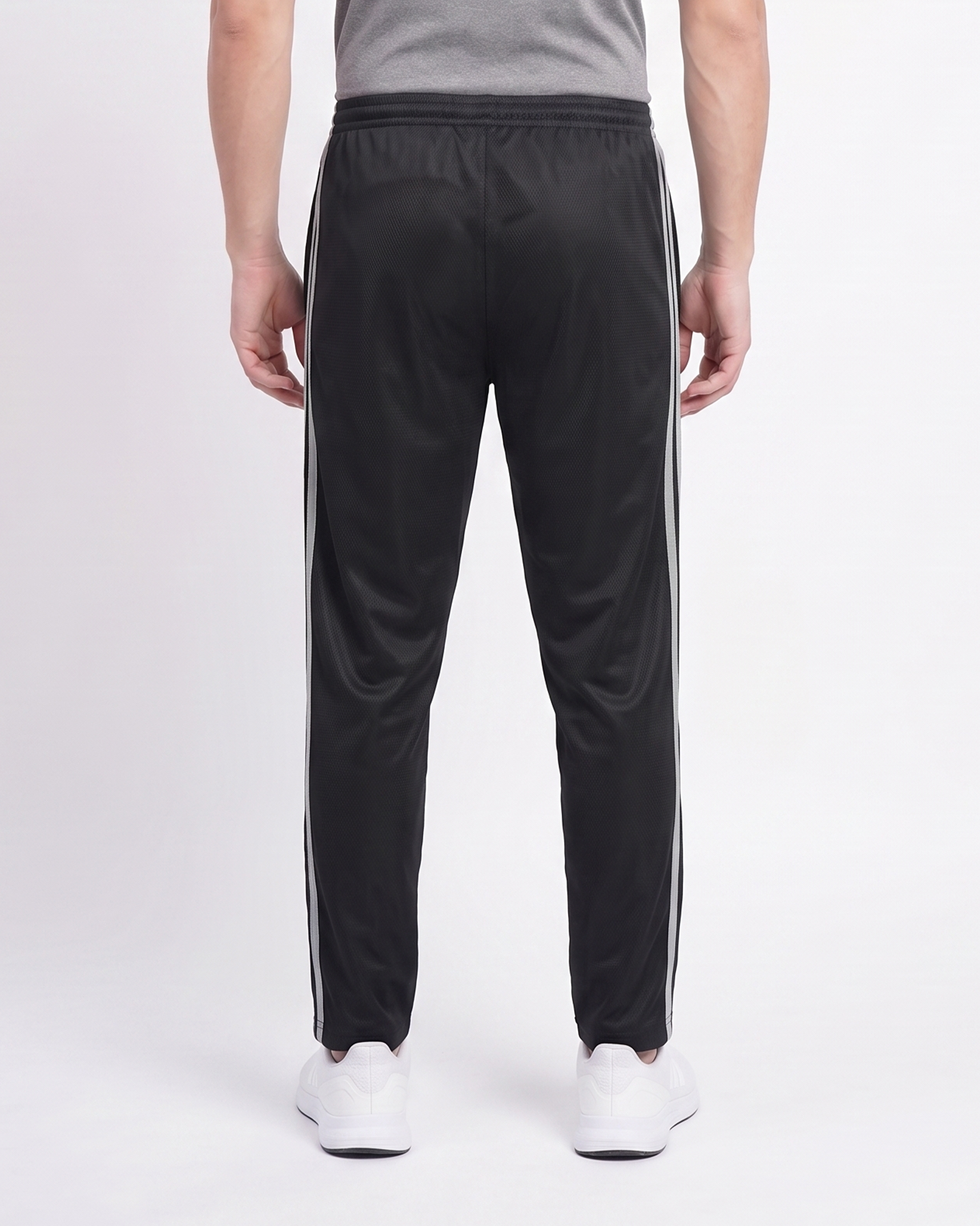 Men's Trousers