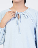 Eminent Women’s Top, Women T-Shirts & Tops, Eminent, Chase Value