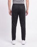 Men's Trousers